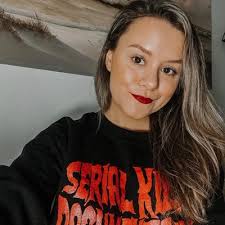 Sherry Schafer (@schafer_sherry)