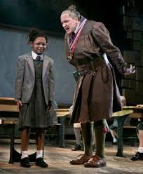 With mara wilson, danny devito, rhea perlman, embeth davidtz. 30 Roald Dahl Ideas Roald Dahl Dahl Matilda