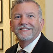 61. Public Service Profile ⇒ Mathews County Broadband Chair Judy Rowe