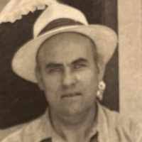 Walter Samuel Adams (1905–1993)