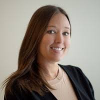 Sarah Clift Email & Phone Number