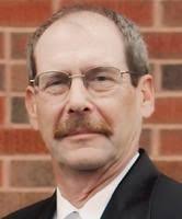 Paul Hazen Obituary (1953