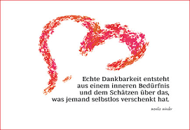 Sprüche Zum 40 Geburtstag 49 Lustig Originell Herzlich