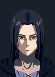 So i was just watching attack