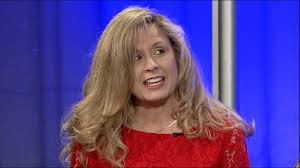 Candy hemphill christmas is gorgeous and could have any man she wants. Enjoying Life With Guests Joel And Christie Hemphill 22 Youtube