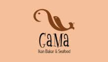 Umumnya part time dikerjakan diluar waktu pekerjaan utama. Lowongan Kerja Waiter Fulltime Casual Sabtu Minggu Di Gama Ikan Bakar Seafood Lokersemar Id