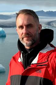 The Engineering That Built the World" Cable Across the Sea (TV Episode  2021)