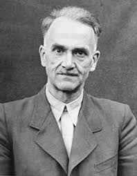 名簿：ペーパークリップ作戦：名簿リンク帳