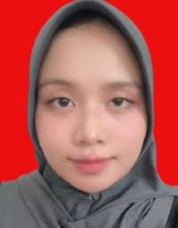 Browse Plus User Profiles from Indonesia