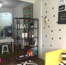Perkongsian pelbagai tips bagi hiasan dalaman rumah teres kos. Himpunan Pelbagai Cetusan Ilham Untuk Deko Rumah Flat Ppr Deko Rumah