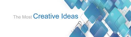 Some sites suggest you can make a website in five minutes. Complete Web Development And Ecommerce Solution Website Design And Best Web Hosting Services