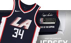 2018 skills challenge and home run derby autographed jerseys, columbus clippers. The Clippers New City Jerseys Are Their First Good Jersey In Years