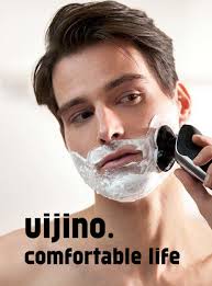 Amazon.com: uijino Freedom Head Shaver Replacement Blades Compatible with  Head Shavers for Bald Men, Freedom Razor Replacement Blades, Freedom Blades  for Freedom Shaver Replacement Head, 2 Cleaning Brush : Beauty & Personal