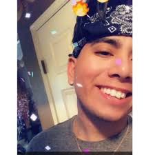 Isaac Plasencia (@thatkidisaac13)