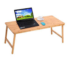 Folding Laptop Table Stand For Bed Portable Lap Desk Breakfast Tray For Sofa Couch Floor Height Adjustable Tablet Reading Drawing Table Standing Desk Computer Riser Outdoor Camping Table Buy Products Online A drawing board (also drawing table, drafting table, mechanical desk or architect's table) is a desk that can serve for drafting precise technical illustrations (such as engineering drawings or. lebanon ubuy