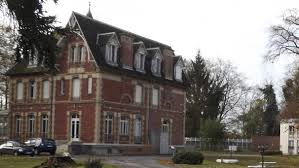 Toute L Actu Liee Au Sujet Saint Gobain Aisne L Aisne Nouvelle