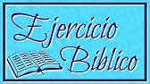 Programas,juegos biblicos find images on ejercicios biblicos adventistas para jovenes. 3 Ejercicios Biblicos Ministerio Juvenil Youtube