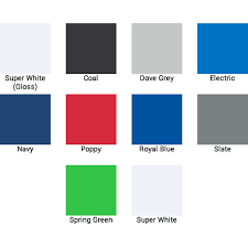 It matches my console on windows though. Colorama Colormatt Colorgloss 100 X 130cm 39 X 51
