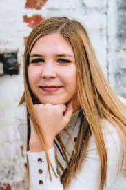 Wayne Layout Template