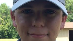 Brown leads after first round of Bugg City Open