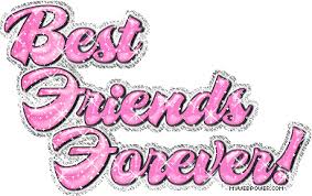 Image result for best friends