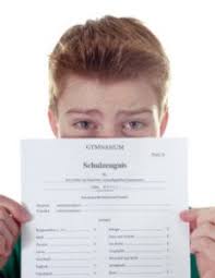 Widerspruch gegen eine pflegestufe mit professionell erstellten mustertexten führen. Widerspruch Zeugnis Einlegen Macht Es Sinn
