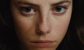 The Truth About Emanuel