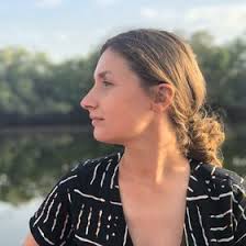 Vicky Baumann (baumann2970)