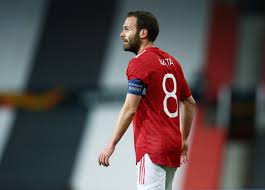 Máta ( mentha) je rod aromatických bylin mokrých nebo vlhkých míst s typickými chlupatými čtyřhrannými lodyhami s klasnatými květenstvími. Lazio Interested In Signing Man United Midfielder Juan Mata On A Free Transfer This Summer The Laziali