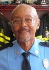 Harold Early Johnson Jr.