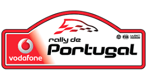 Vodafone rally de portugal 2020: Overview