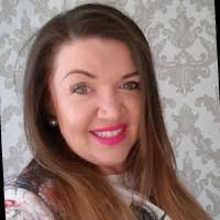 Anastasia Larionova Email & Phone Number