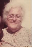 Helen Sizemore Burch (1906-1980)