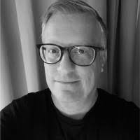 100+ "Riesbeck" profiles