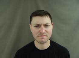 Weekly Patrol Arrests 🚓 8/10/25