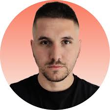 Learn How The Cheat Sheet Guy Uses Memberstack