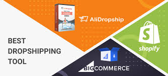 Let S Review Dropshipping Tools Alidropship Vs Rival Solutions