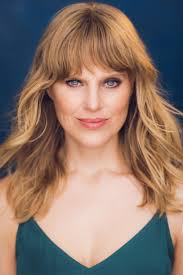 Here She Goes (Short 2021)