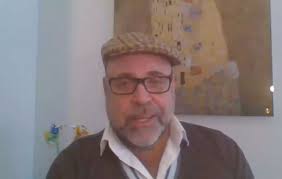 A big “thank you” to agents: Industry shows appreciation at Travelweek's  'Future of Travel' event