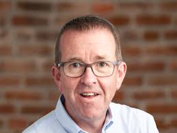 Visit Galveston emphasizes travel trade