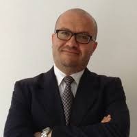 PDF) Countering Antiquities Trafficking in the Mashreq: A Training Program  for Specialists Working to Deter Cultural Property Theft and the Illicit  Trafficking of Antiquities.