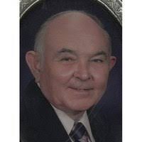 Trey Woodard's Instagram, Twitter & Facebook