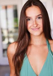 Max Michaud's Instagram, Twitter & Facebook