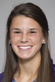 east Carolina Pirate softball