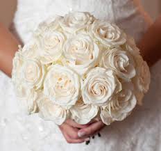 North park florist offers beautiful, fresh flower arrangements in buffalo, ny. Buffalo Floral Art Home Facebook