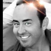 10+ "Daniel Besancon" profiles