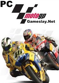 Fans of real live moto gp are sure to find that the action is well represented by this fast paced game. Motogp 1 100 Free Download Gameslay