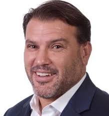 Smith Ranch, CA Real Estate Agents