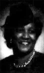 Polk Family History: Last Name Origin & Meaning