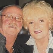 Remembering Abbeville High School